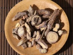 鸡屎藤的功效与禁忌有哪些 鸡屎藤有3大功效和禁忌