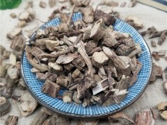 鸡屎藤煮水喝有什么功效 详解煮水喝的五大功效