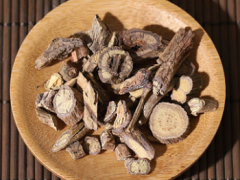 鸡屎藤的神奇功效是什么 揭秘鸡屎藤三大“神奇”功效