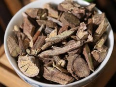 鸡屎藤有什么功效与作用 揭晓鸡屎藤的三大功效