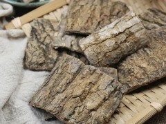 杜仲皮有哪些作用与功效 介绍杜仲皮的三大功效