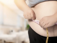 女人雌激素不足有哪些表现 4个变化显示雌性激素偏低