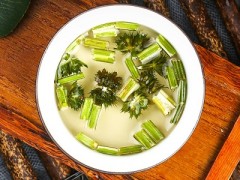 有妇科炎症可以喝什么治 常喝两种水改善炎症
