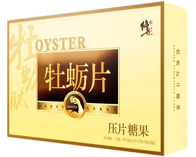 image 牡蛎片