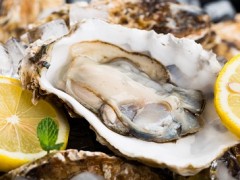 吃牡蛎有什么功效与作用 盘点牡蛎的5个真实作用