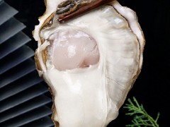 让老公吃一年的牡蛎片有哪些好处 长期吃牡蛎片有四大好处
