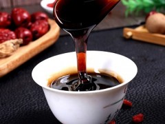 治晚上睡不着的土方法 分享四个土方改善睡眠