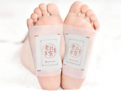 女性睡眠不好有什么小妙招改善 四个妙招促进睡眠