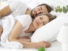 爱睡觉的女生有哪些优点 睡眠充足有十大优点