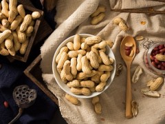 血小板低吃什么好 常吃3类食物能提升血小板