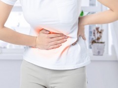 消化不良和乳糖不耐受的区别 三个区别分清消化不良和乳糖不耐受