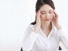 怎么辨别乳糖不耐受 6个症状判断乳糖不耐受