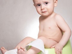 吃乳糖酶腹泻恢复过程介绍 乳糖酶服用多久能改善腹泻