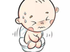 宝宝吃乳糖酶见效的过程 2个变化说明见效了