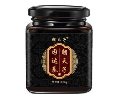 image 因达基