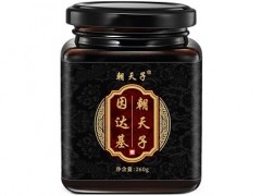 因达基的功效是真的吗 揭秘四个真实功效四