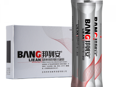 前列腺凝胶有什么作用和功效 介绍前列腺凝胶的两大作用