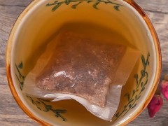 大青龙汤的功效与作用 常喝青龙汤有2大功效