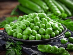 素食者如何补充蛋白质 蛋白粉的作用一定要知道