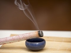 女人暖宫最快怀孕的方法 4个方法简单又效果好