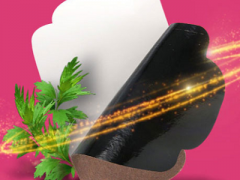 暖宫贴的正确使用方法 暖宫贴使用注意事项