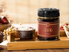 茯益膏有哪些功效与作用 茯益膏的5大功效需知晓