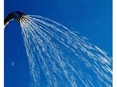 冷热水交替的正确方法 冷热水交替提升性欲的原理