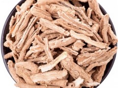 地骨皮泡水喝有哪些功效 介绍泡水喝的5大功效