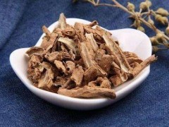 地骨皮有哪些功效 解说三大“神奇”功效