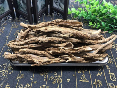 地骨皮有哪些功效与作用 地骨皮的3大功效要知道