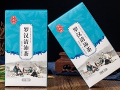 最佳的清理肺方法有哪些 分享5个清肺方法