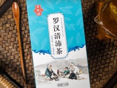 清肺茶有什么功效与作用 介绍清肺茶的三大功效