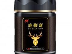人参鹿鞭膏有什么功效与作用 对身体有四大功效