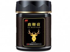 鹿鞭人参膏有哪些功效和作用 对身体有3大作用