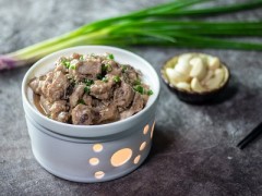 灰树花的吃法有哪些 三种食用方法美味又营养