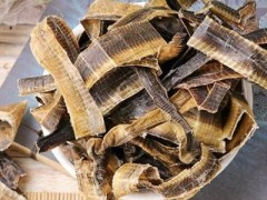 中药地龙的功效与作用有哪些 介绍地龙的四大作用