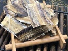 蚯蚓干的作用和用途有哪些 3大主要作用要了解