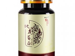地龙蛋白肽的功效与作用有哪些 介绍它的四大作用