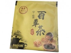 百草养生元百草茶有什么功效 详解它的三大功效
