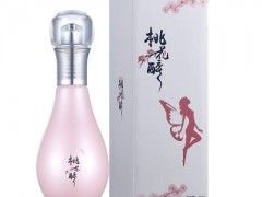 桃花醉凝露的作用和用法 介绍3大作用和正确用法