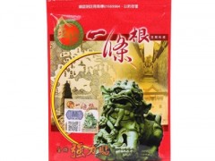 一条根有什么功效与作用 介绍它的四大“神奇”功效