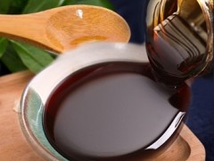 正本颐元是什么东西 详解正本颐元的主要作用