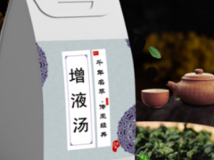 增液汤组成 增液汤成分和作用