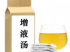 增液汤有什么功效与作用 详解它的五大功效
