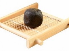 龙胆泻肝丸效果怎么样 能治疗什么疾病