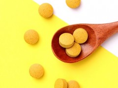 压片糖果是什么东西 压片糖有哪些作用