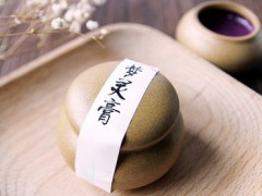 梦灵膏对失眠效果好么 揭秘梦灵膏的作用原来