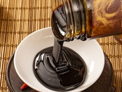 归元固本膏有什么作用与功效 常喝有三大功效