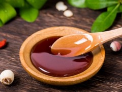 皇妃润宫怀乐膏的作用与功效是什么 三大“神奇”作用需知晓