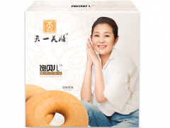 饱贝儿代餐饼干有用吗 介绍吃饱贝儿的四个作用